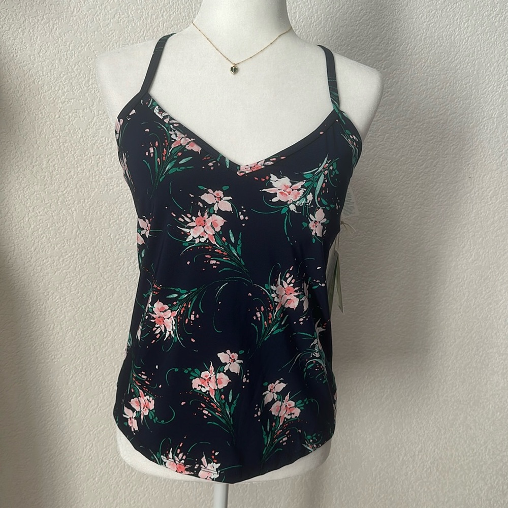 ❤️Stinson Tankini 🌸